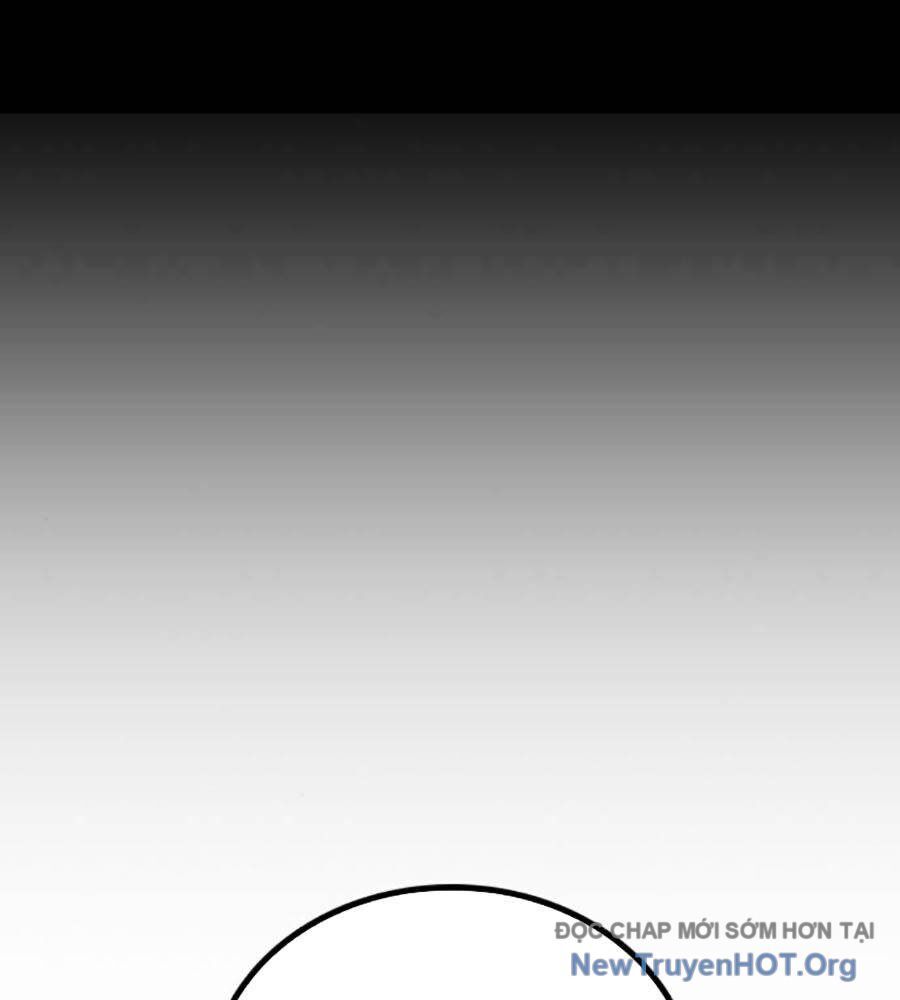 Huyền Thoại Tái Xuất Chap 93 - Next Chap 94