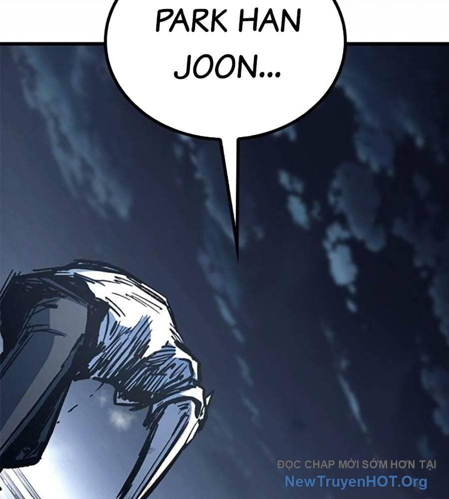 Huyền Thoại Tái Xuất Chap 93 - Next Chap 94