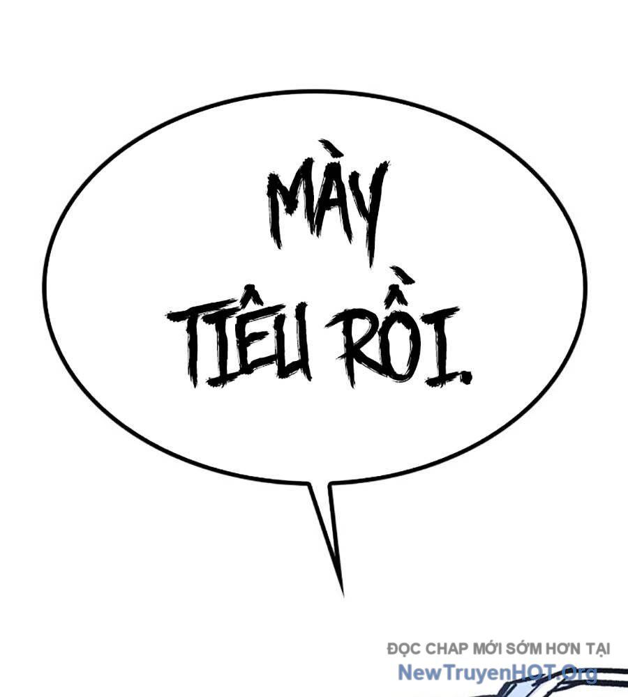 Huyền Thoại Tái Xuất Chap 93 - Next Chap 94