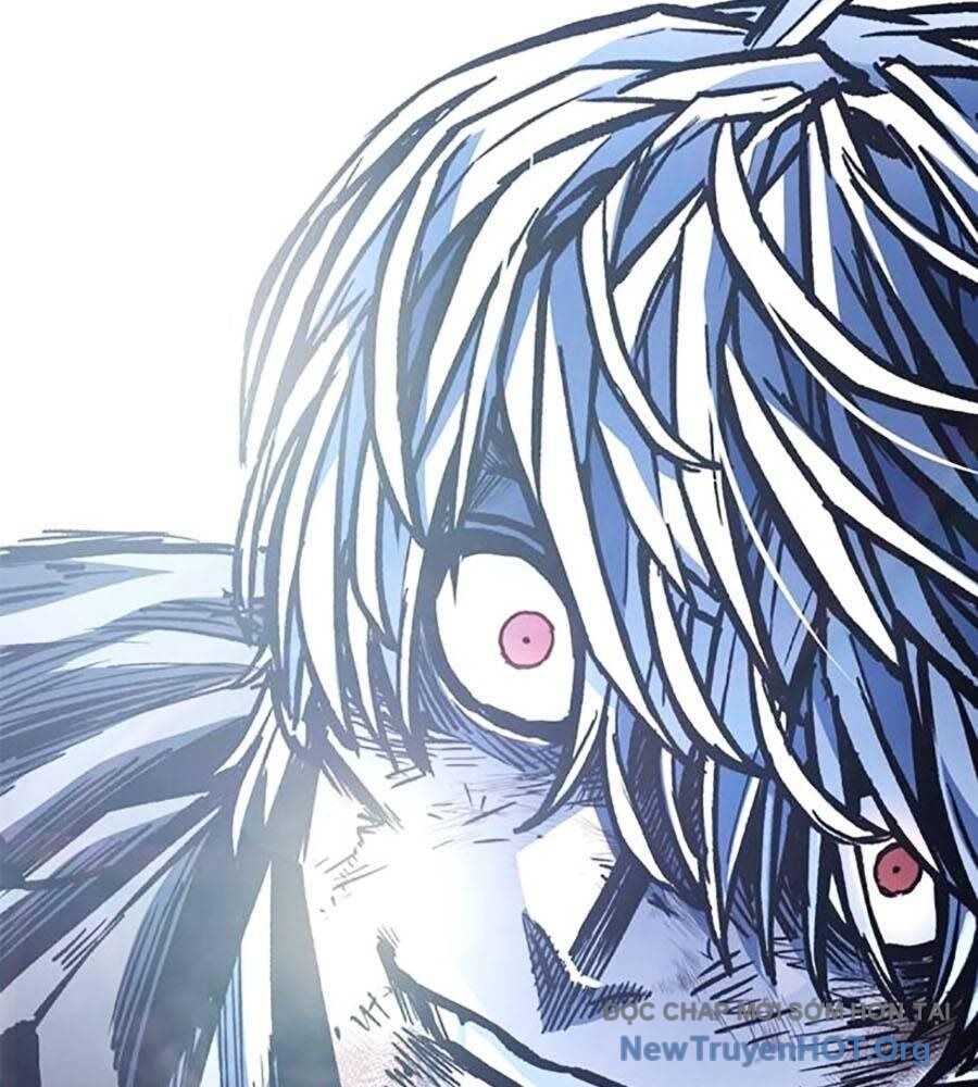 Huyền Thoại Tái Xuất Chap 93 - Next Chap 94