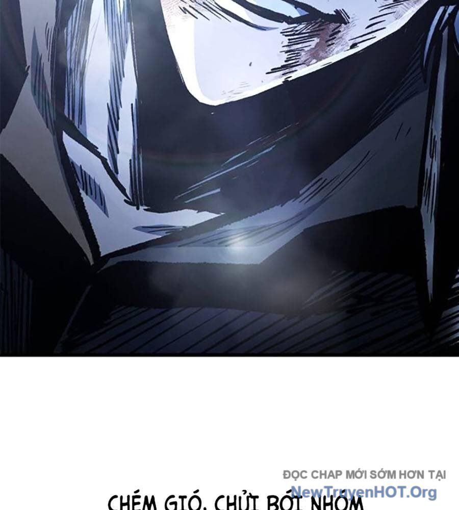 Huyền Thoại Tái Xuất Chap 93 - Next Chap 94