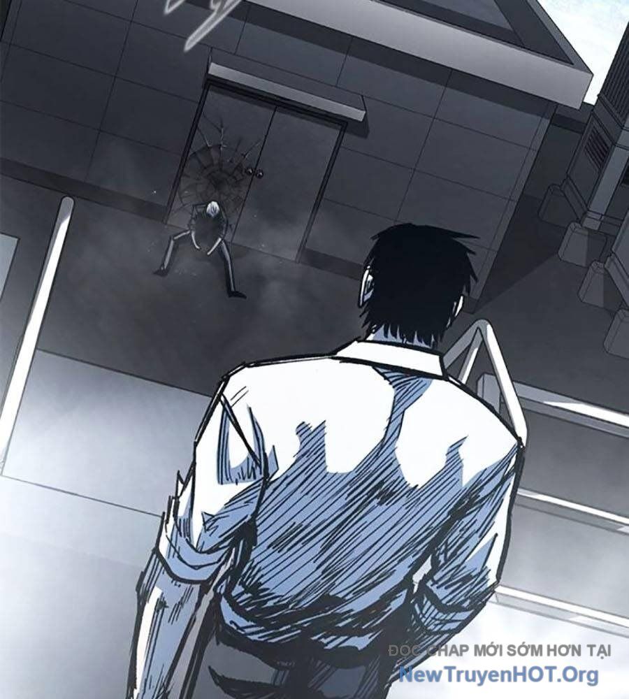 Huyền Thoại Tái Xuất Chap 93 - Next Chap 94