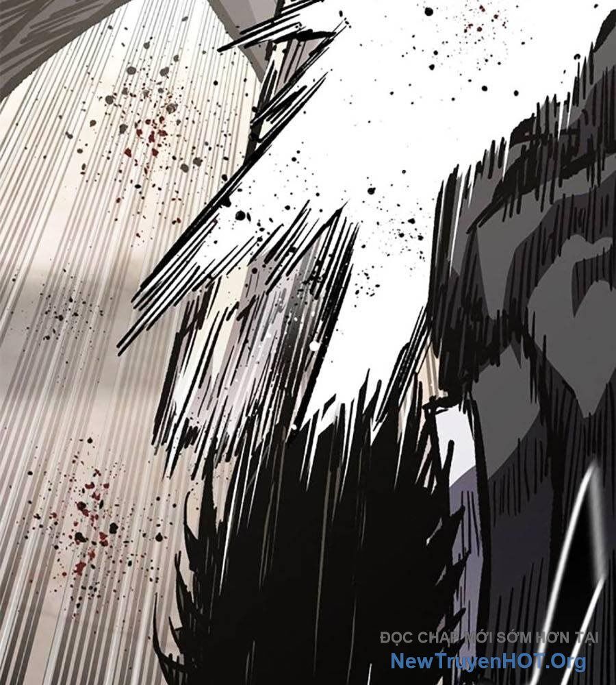 Huyền Thoại Tái Xuất Chap 93 - Next Chap 94