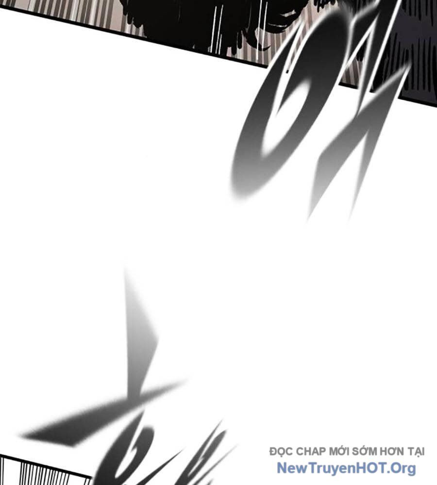 Huyền Thoại Tái Xuất Chap 93 - Next Chap 94