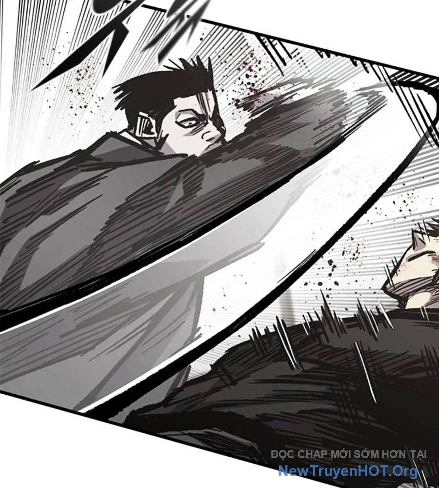 Huyền Thoại Tái Xuất Chap 93 - Next Chap 94