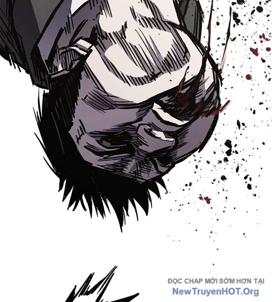 Huyền Thoại Tái Xuất Chap 93 - Next Chap 94