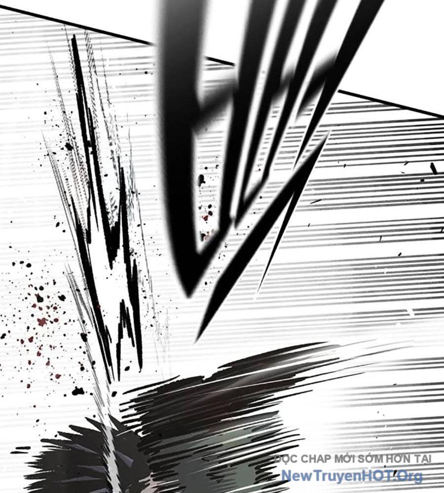 Huyền Thoại Tái Xuất Chap 93 - Next Chap 94