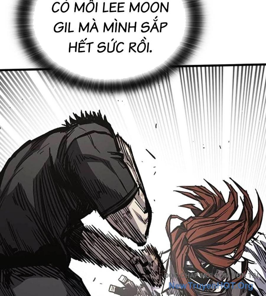 Huyền Thoại Tái Xuất Chap 93 - Next Chap 94