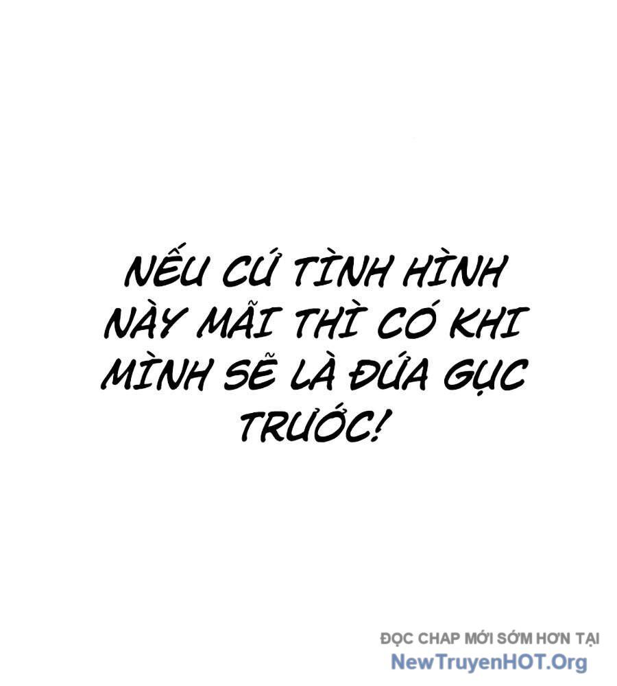 Huyền Thoại Tái Xuất Chap 93 - Next Chap 94