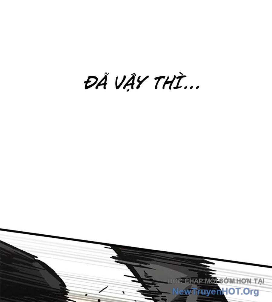 Huyền Thoại Tái Xuất Chap 93 - Next Chap 94