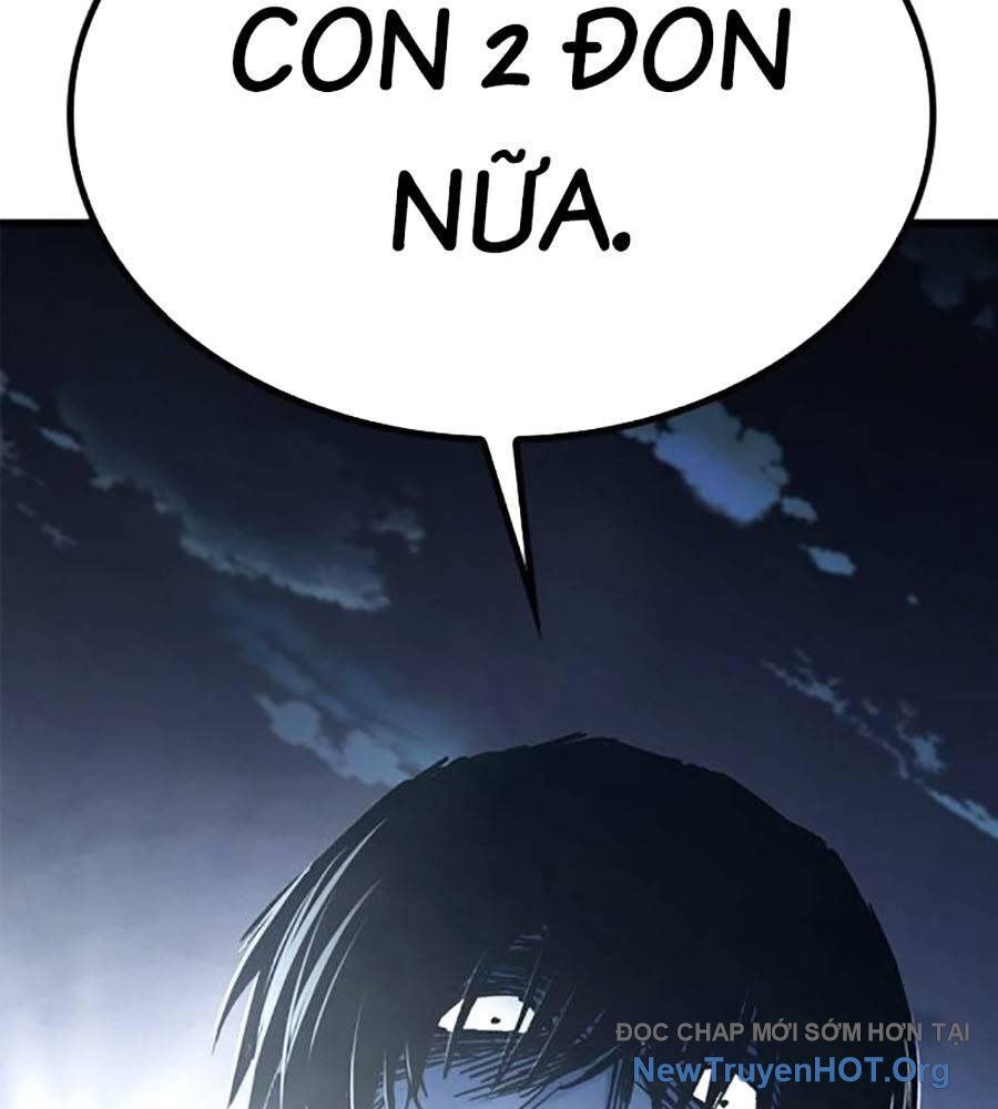 Huyền Thoại Tái Xuất Chap 93 - Next Chap 94