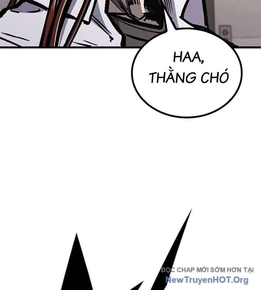 Huyền Thoại Tái Xuất Chap 93 - Next Chap 94