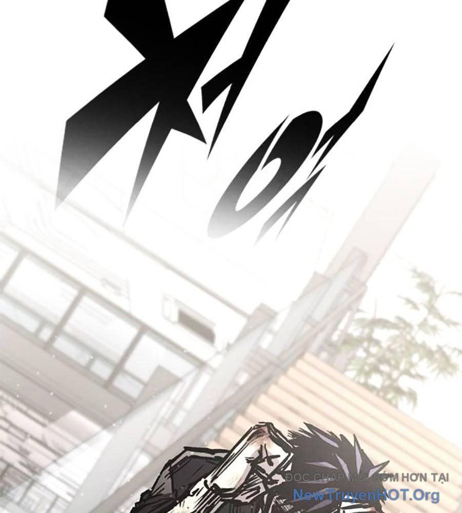 Huyền Thoại Tái Xuất Chap 93 - Next Chap 94