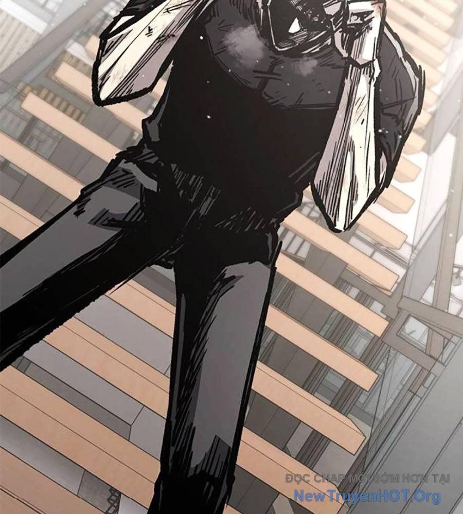 Huyền Thoại Tái Xuất Chap 93 - Next Chap 94