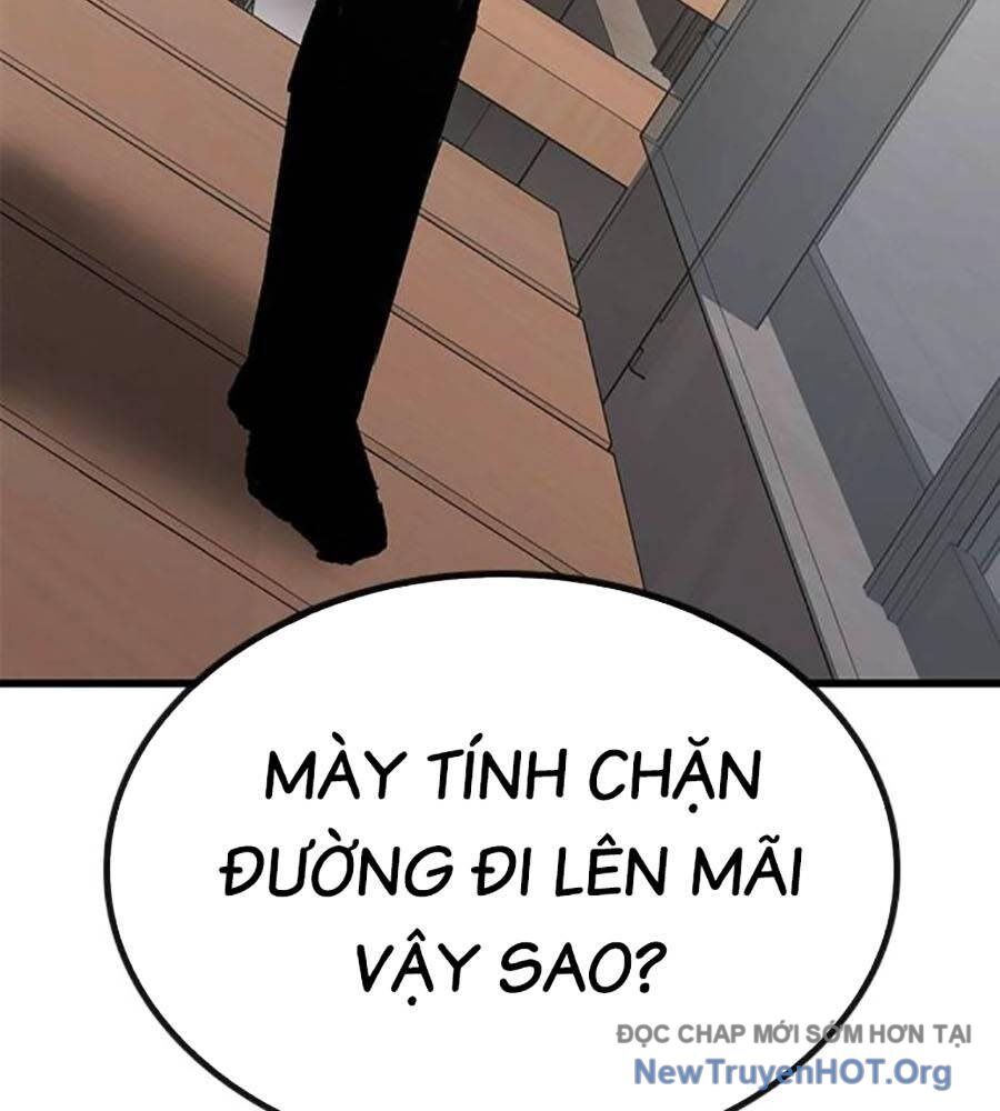 Huyền Thoại Tái Xuất Chap 93 - Next Chap 94