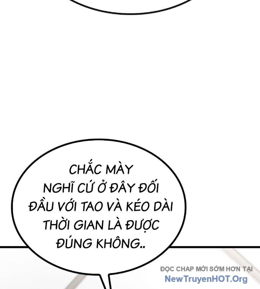 Huyền Thoại Tái Xuất Chap 93 - Next Chap 94