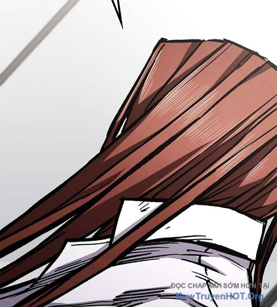 Huyền Thoại Tái Xuất Chap 93 - Next Chap 94