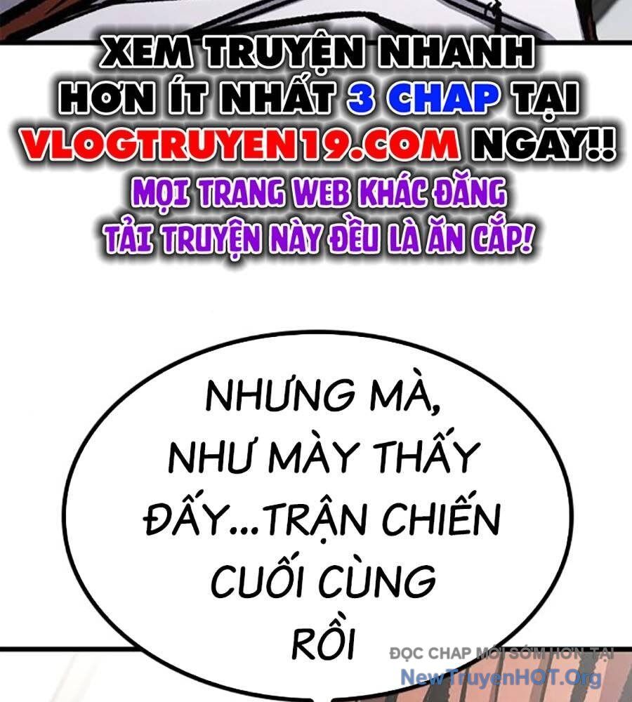 Huyền Thoại Tái Xuất Chap 93 - Next Chap 94