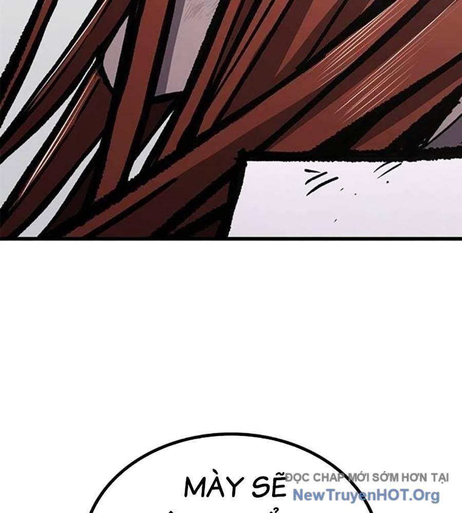 Huyền Thoại Tái Xuất Chap 93 - Next Chap 94