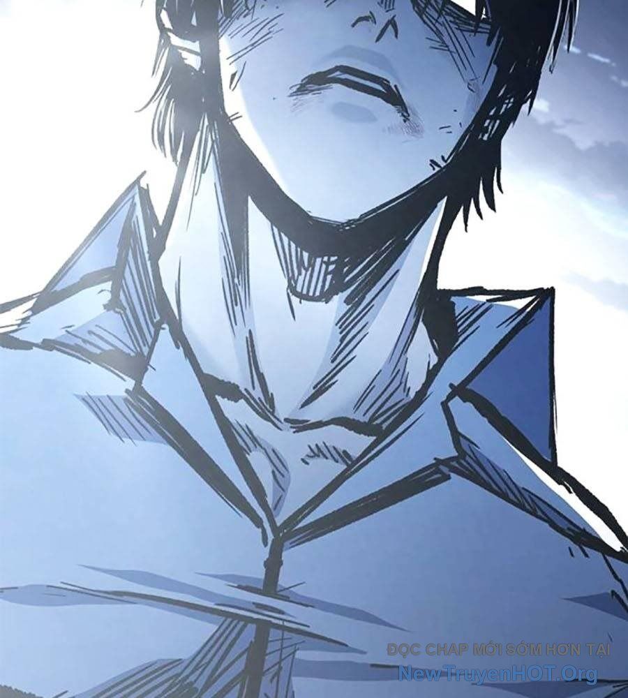 Huyền Thoại Tái Xuất Chap 93 - Next Chap 94