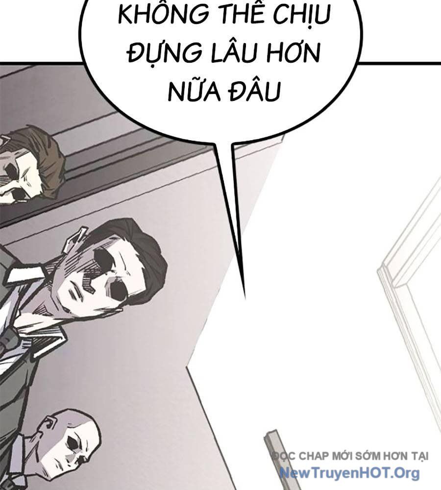 Huyền Thoại Tái Xuất Chap 93 - Next Chap 94