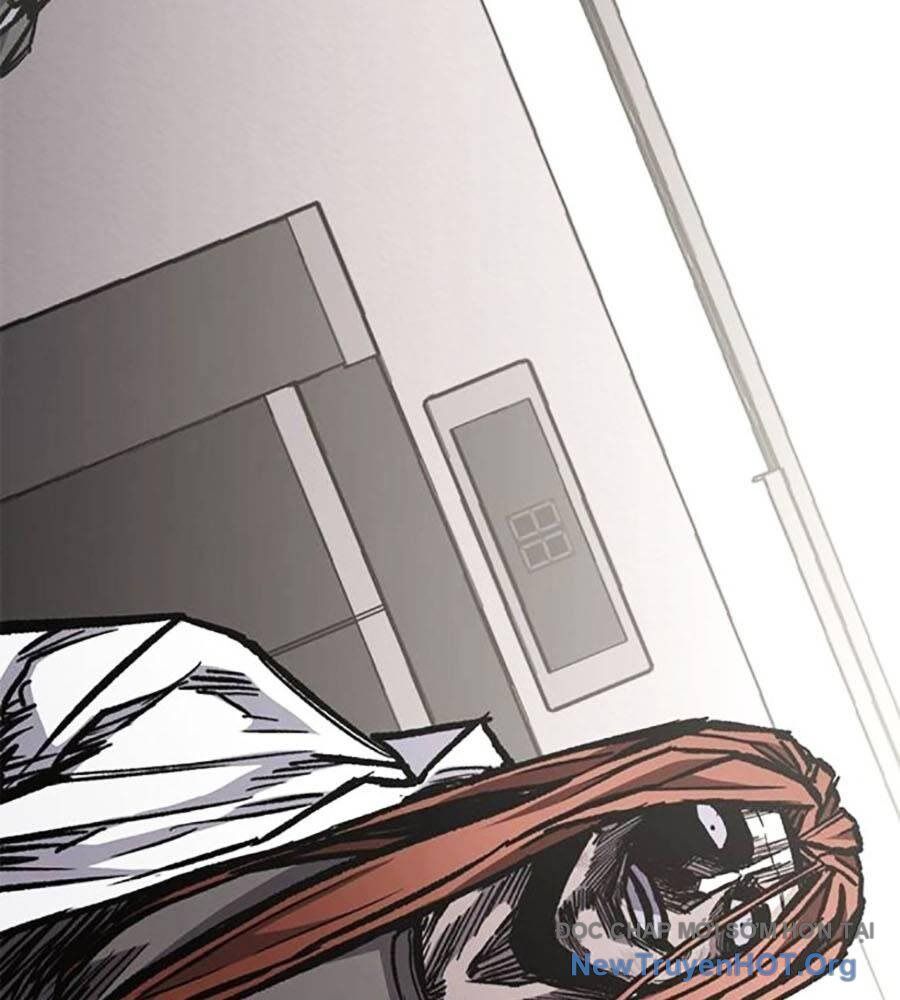 Huyền Thoại Tái Xuất Chap 93 - Next Chap 94