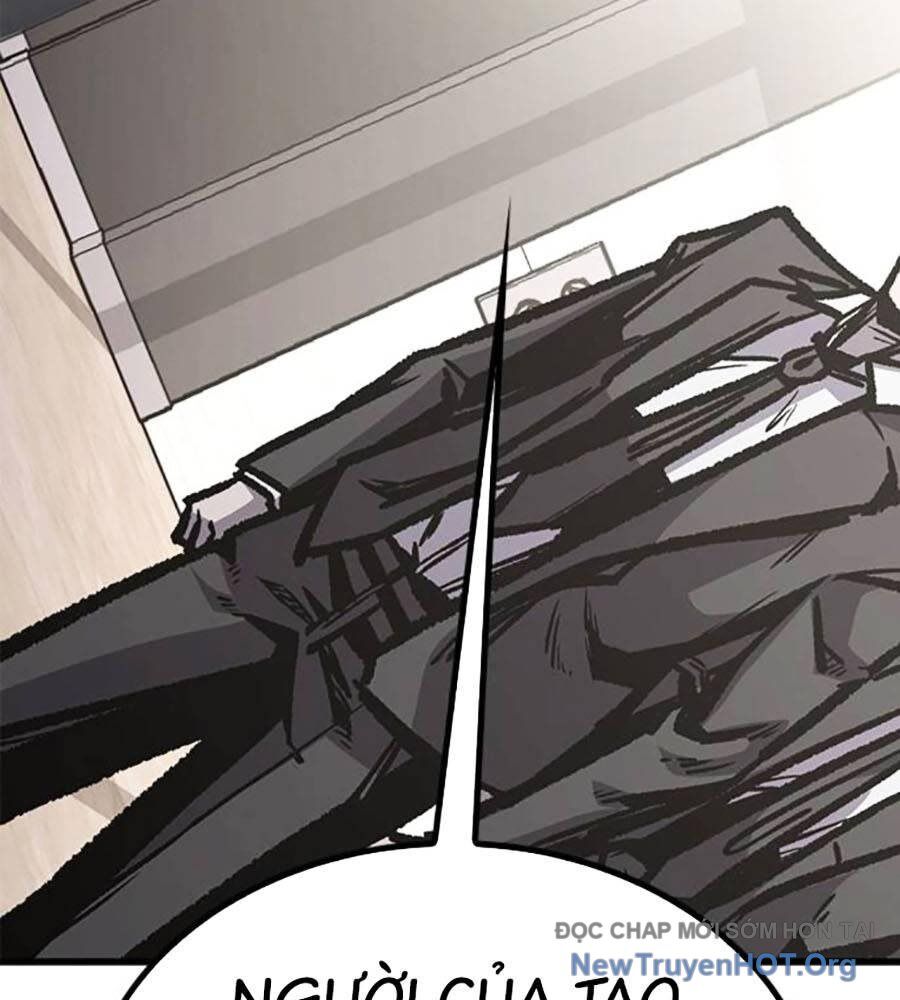 Huyền Thoại Tái Xuất Chap 93 - Next Chap 94