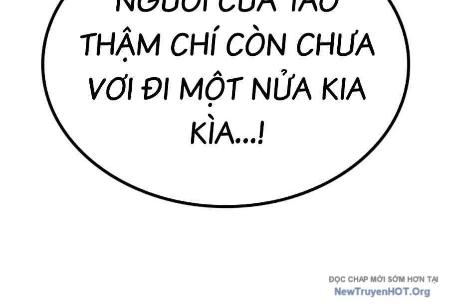 Huyền Thoại Tái Xuất Chap 93 - Next Chap 94