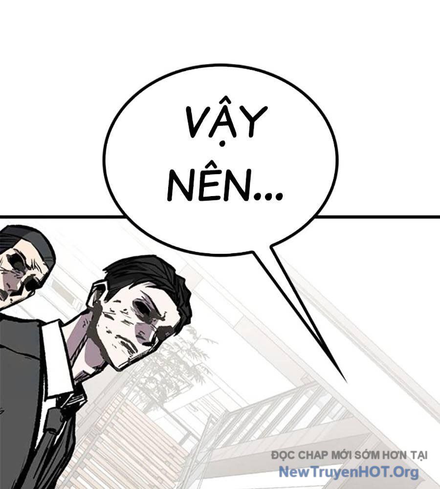 Huyền Thoại Tái Xuất Chap 93 - Next Chap 94