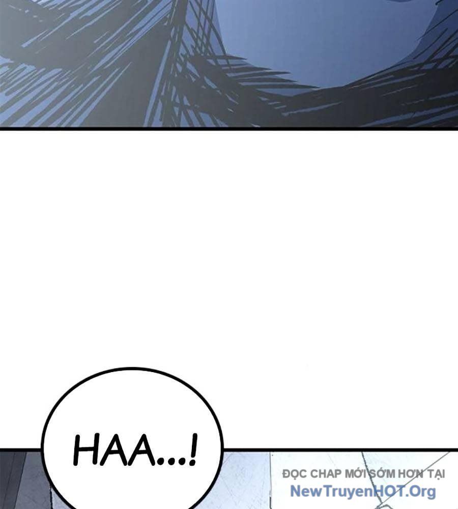 Huyền Thoại Tái Xuất Chap 93 - Next Chap 94