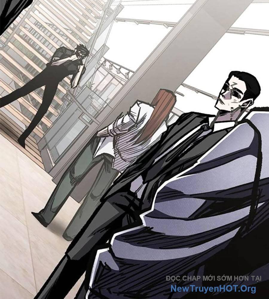 Huyền Thoại Tái Xuất Chap 93 - Next Chap 94