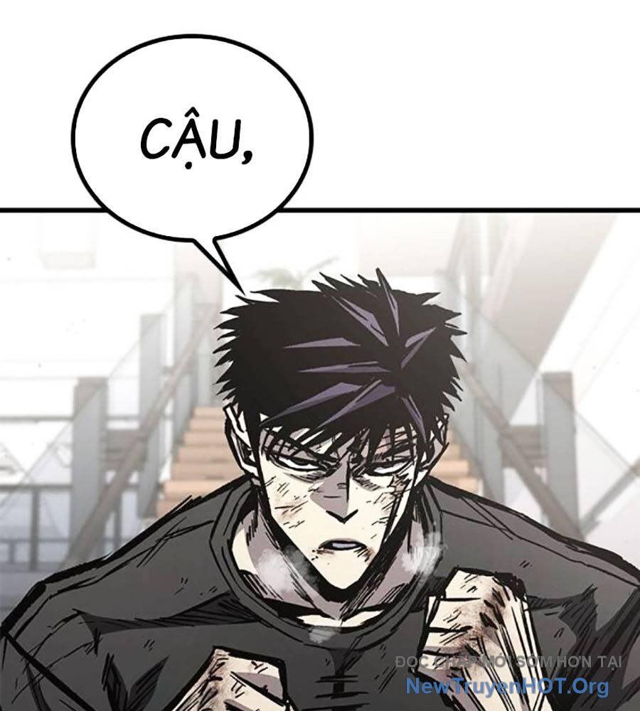 Huyền Thoại Tái Xuất Chap 93 - Next Chap 94