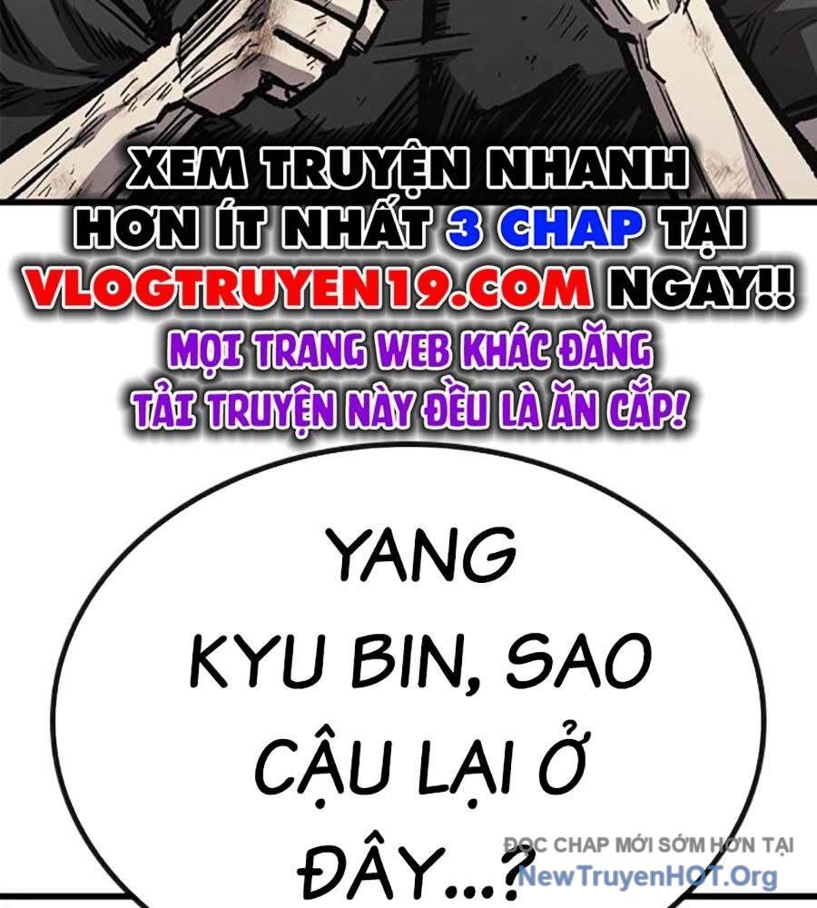Huyền Thoại Tái Xuất Chap 93 - Next Chap 94