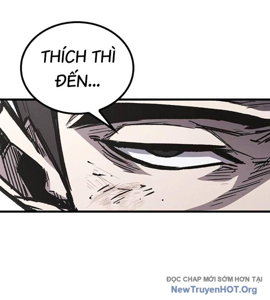 Huyền Thoại Tái Xuất Chap 93 - Next Chap 94