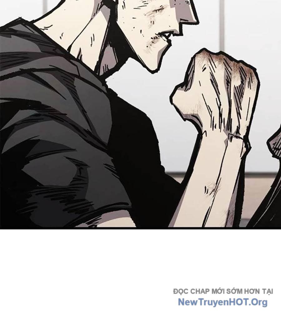 Huyền Thoại Tái Xuất Chap 93 - Next Chap 94