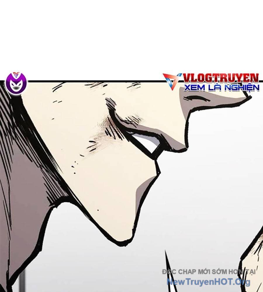 Huyền Thoại Tái Xuất Chap 93 - Next Chap 94