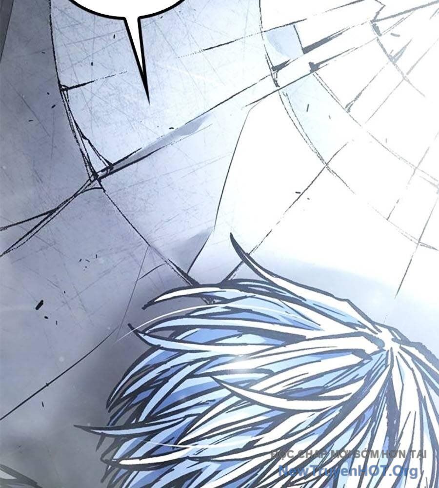 Huyền Thoại Tái Xuất Chap 93 - Next Chap 94