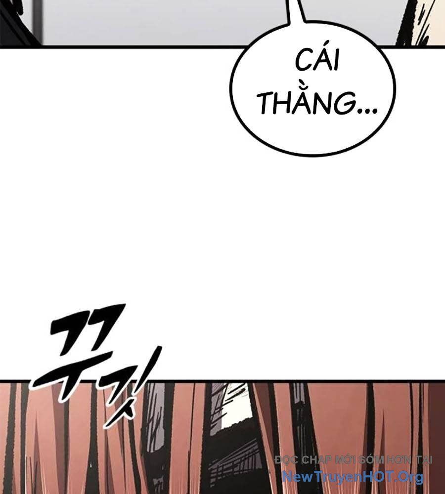 Huyền Thoại Tái Xuất Chap 93 - Next Chap 94