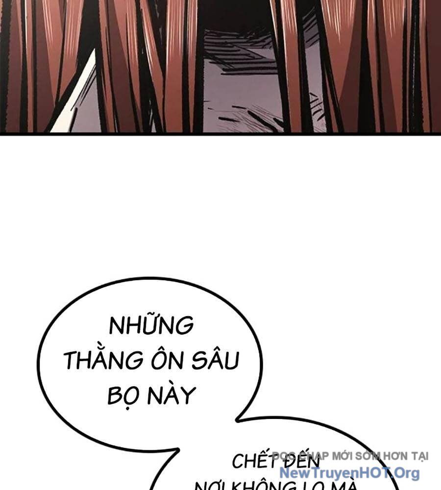 Huyền Thoại Tái Xuất Chap 93 - Next Chap 94