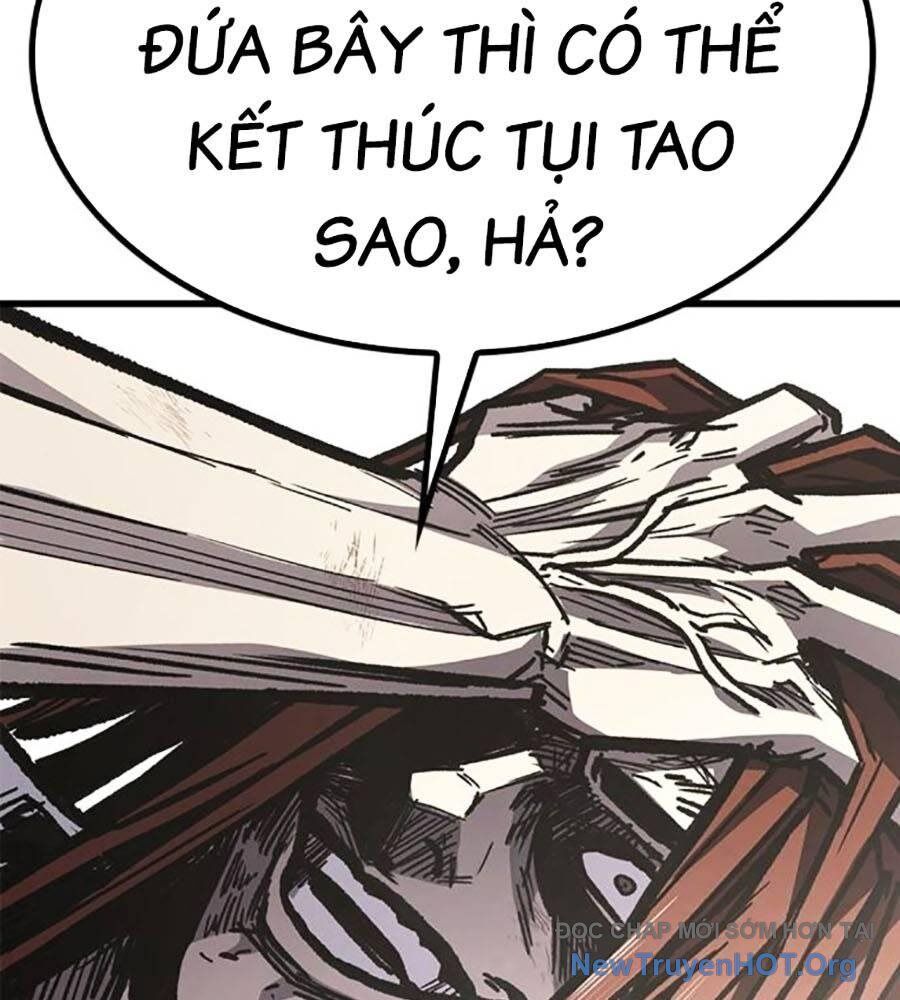 Huyền Thoại Tái Xuất Chap 93 - Next Chap 94