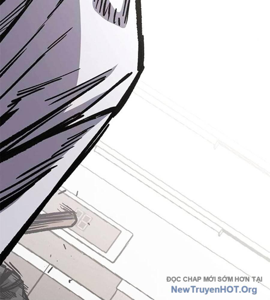 Huyền Thoại Tái Xuất Chap 93 - Next Chap 94