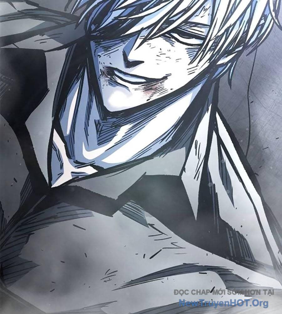 Huyền Thoại Tái Xuất Chap 93 - Next Chap 94