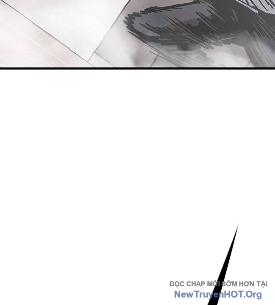 Huyền Thoại Tái Xuất Chap 93 - Next Chap 94