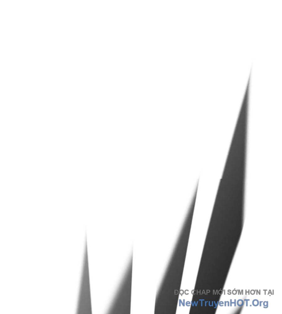 Huyền Thoại Tái Xuất Chap 93 - Next Chap 94