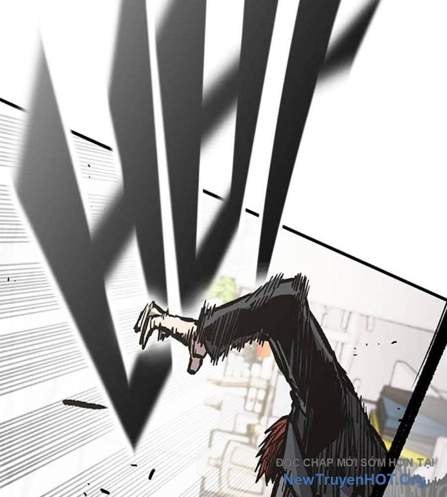 Huyền Thoại Tái Xuất Chap 93 - Next Chap 94