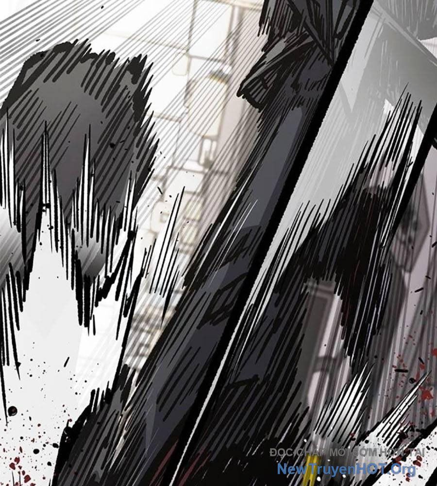 Huyền Thoại Tái Xuất Chap 93 - Next Chap 94