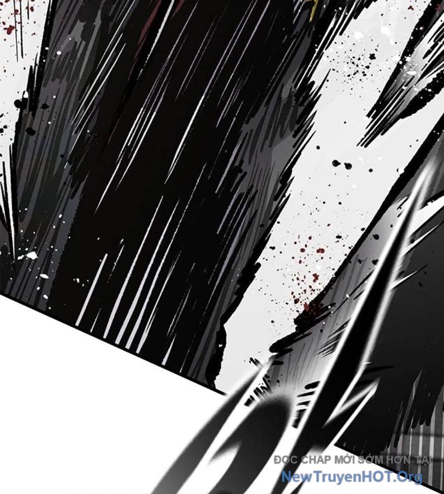 Huyền Thoại Tái Xuất Chap 93 - Next Chap 94