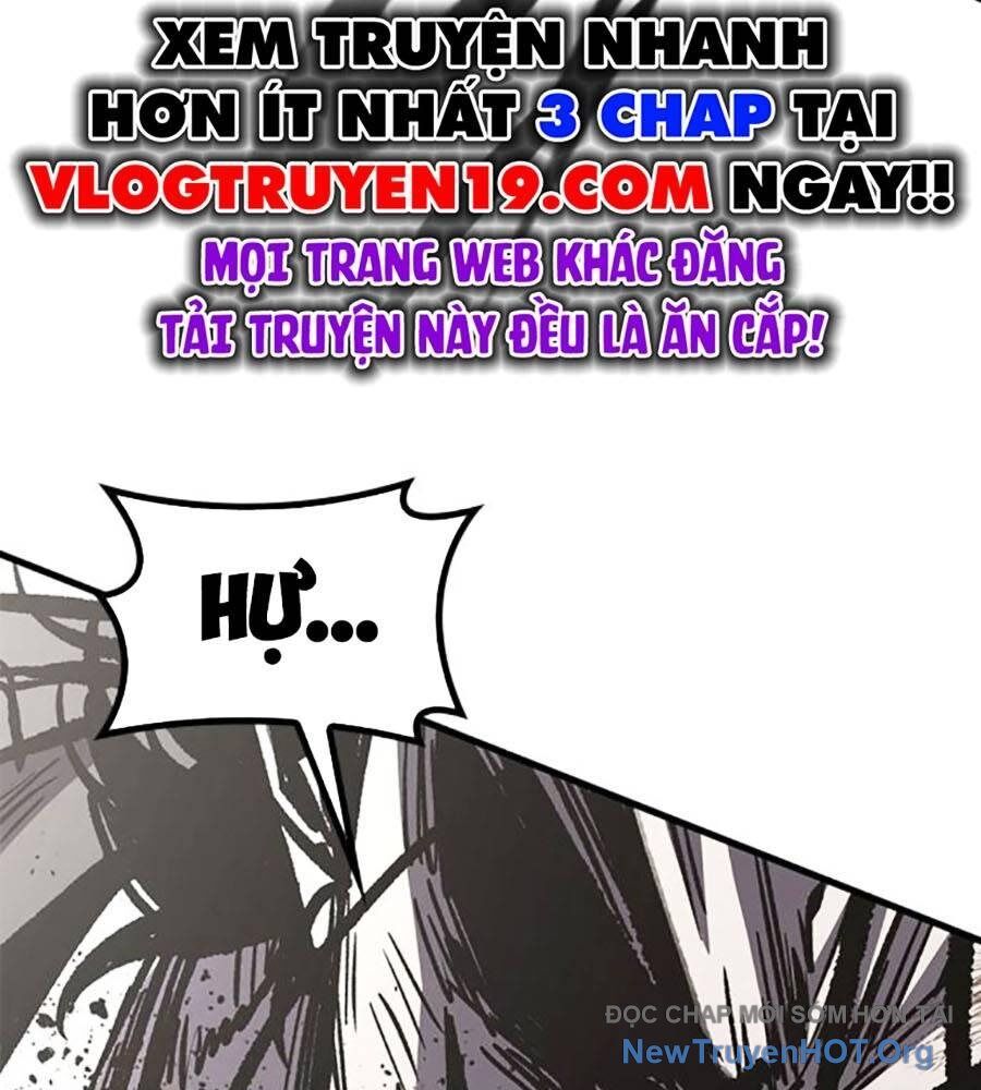 Huyền Thoại Tái Xuất Chap 93 - Next Chap 94