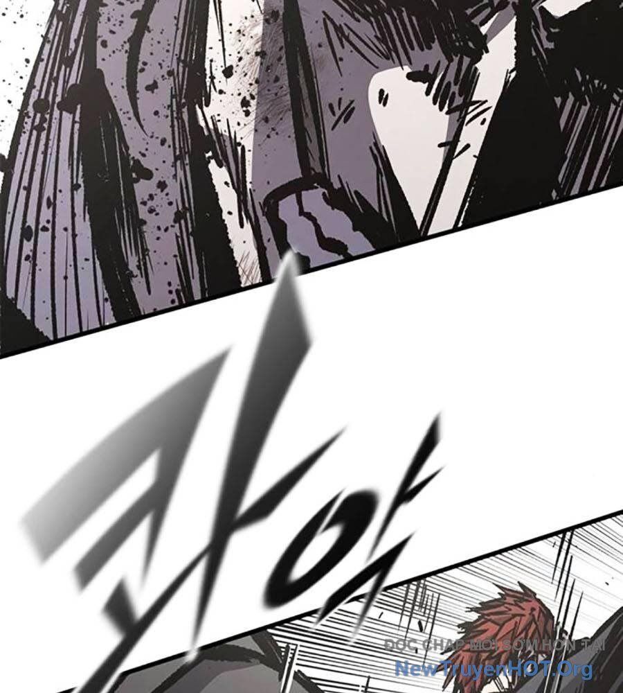 Huyền Thoại Tái Xuất Chap 93 - Next Chap 94