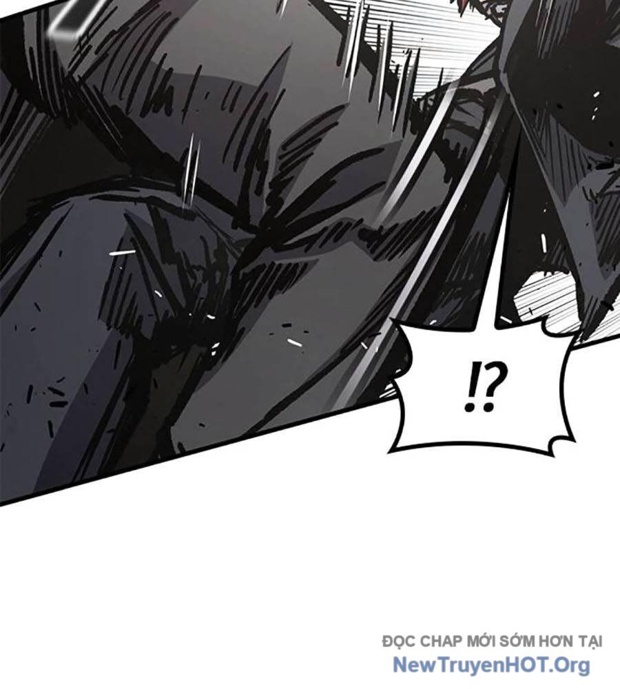 Huyền Thoại Tái Xuất Chap 93 - Next Chap 94